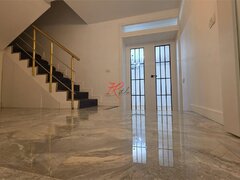 Ferdinand vanzare apartament 2 camere in vila