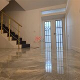 Vanzare apartament 2 camere in vila, Ferdinand