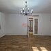 Ferdinand vanzare apartament 2 camere in vila