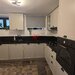 Ferdinand vanzare apartament 2 camere in vila