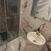 Ferdinand vanzare apartament 2 camere in vila
