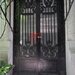 Ferdinand vanzare apartament 2 camere in vila