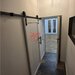 Ferdinand vanzare apartament 2 camere in vila