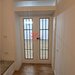 Ferdinand vanzare apartament 2 camere in vila