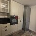 Ferdinand vanzare apartament 2 camere in vila