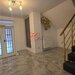 Ferdinand vanzare apartament 2 camere in vila