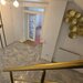 Ferdinand vanzare apartament 2 camere in vila